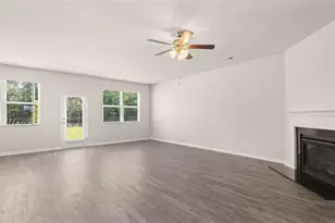 88 White Spruce Wy, Newnan, GA 30265 - Photo 19