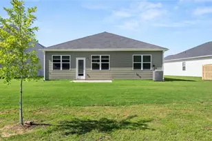 88 White Spruce Wy, Newnan, GA 30265 - Photo 9