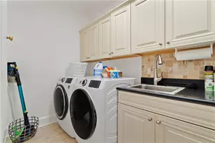 255 Indigo Bunting Trail, Big Canoe, GA 30143 - Photo 27