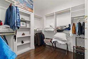 255 Indigo Bunting Trail, Big Canoe, GA 30143 - Photo 35