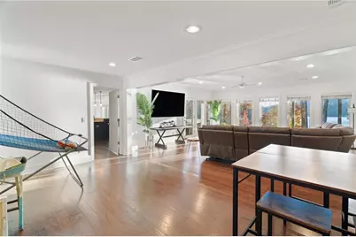 255 Indigo Bunting Trail, Big Canoe, GA 30143 - Photo 51