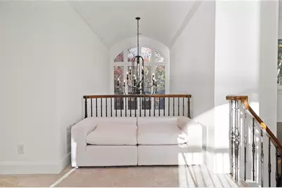 255 Indigo Bunting Trail, Big Canoe, GA 30143 - Photo 43