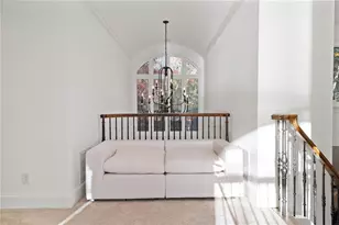 255 Indigo Bunting Trail, Big Canoe, GA 30143 - Photo 43