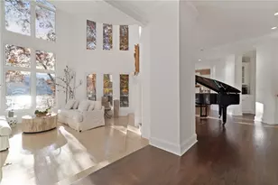 255 Indigo Bunting Trail, Big Canoe, GA 30143 - Photo 7