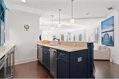 255 Indigo Bunting Trail, Big Canoe, GA 30143 - Photo 59