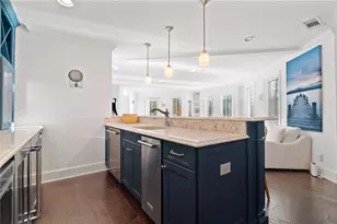 255 Indigo Bunting Trail, Big Canoe, GA 30143 - Photo 59