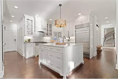 255 Indigo Bunting Trail, Big Canoe, GA 30143 - Photo 19