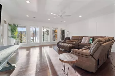 255 Indigo Bunting Trail, Big Canoe, GA 30143 - Photo 53