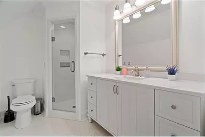 255 Indigo Bunting Trail, Big Canoe, GA 30143 - Photo 47