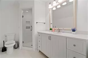 255 Indigo Bunting Trail, Big Canoe, GA 30143 - Photo 47