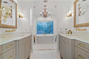 255 Indigo Bunting Trail, Big Canoe, GA 30143 - Photo 33