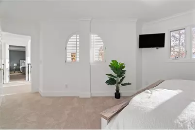 255 Indigo Bunting Trail, Big Canoe, GA 30143 - Photo 45