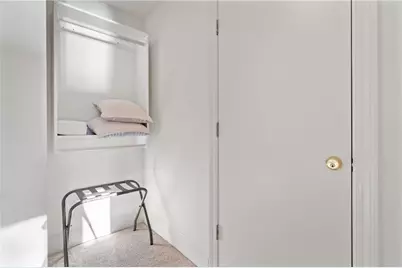 255 Indigo Bunting Trail, Big Canoe, GA 30143 - Photo 41