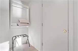 255 Indigo Bunting Trail, Big Canoe, GA 30143 - Photo 41