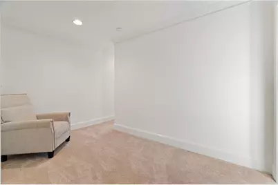 255 Indigo Bunting Trail, Big Canoe, GA 30143 - Photo 49