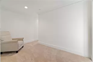 255 Indigo Bunting Trail, Big Canoe, GA 30143 - Photo 49