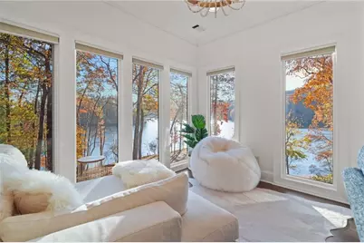 255 Indigo Bunting Trail, Big Canoe, GA 30143 - Photo 31