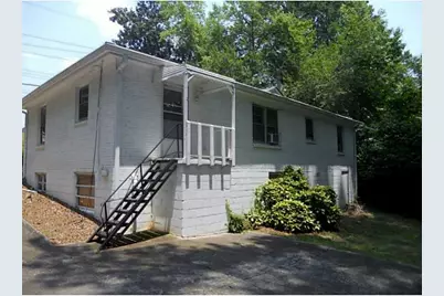 4267 Chamblee Tucker Road, Atlanta, GA 30340 - Photo 3