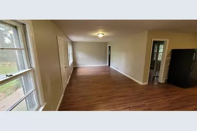 4267 Chamblee Tucker Road, Atlanta, GA 30340 - Photo 5