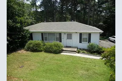 4267 Chamblee Tucker Road, Atlanta, GA 30340 - Photo 1