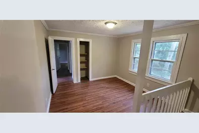 4267 Chamblee Tucker Road, Atlanta, GA 30340 - Photo 7