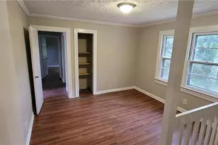 4267 Chamblee Tucker Rd, Atlanta, GA 30340 - Photo 7