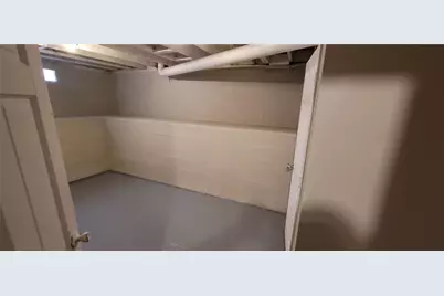 4267 Chamblee Tucker Road, Atlanta, GA 30340 - Photo 11