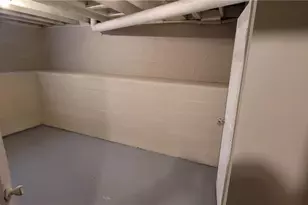 4267 Chamblee Tucker Rd, Atlanta, GA 30340 - Photo 11