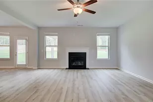 160 Cooper Cove W, Fayetteville, GA 30215 - Photo 15