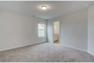 160 Cooper Cove W, Fayetteville, GA 30215 - Photo 25