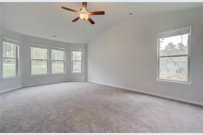 160 Cooper Cove W, Fayetteville, GA 30215 - Photo 7