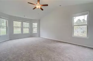 160 Cooper Cove W, Fayetteville, GA 30215 - Photo 7