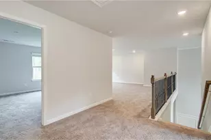 160 Cooper Cove W, Fayetteville, GA 30215 - Photo 21