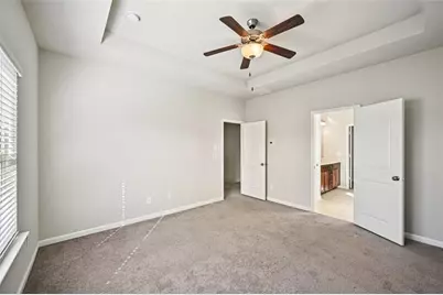 1896 Charcoal Ives Road, Lawrenceville, GA 30045 - Photo 25