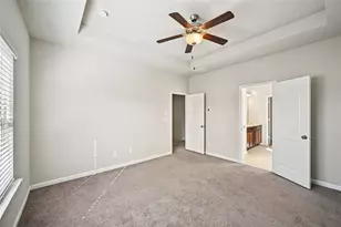 1896 Charcoal Ives Rd, Lawrenceville, GA 30045 - Photo 25