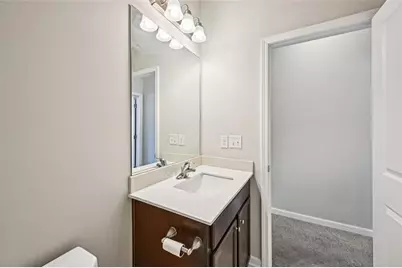 1896 Charcoal Ives Road, Lawrenceville, GA 30045 - Photo 21