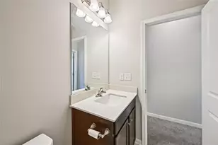 1896 Charcoal Ives Rd, Lawrenceville, GA 30045 - Photo 21