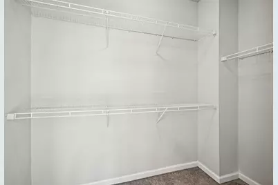 1896 Charcoal Ives Road, Lawrenceville, GA 30045 - Photo 31