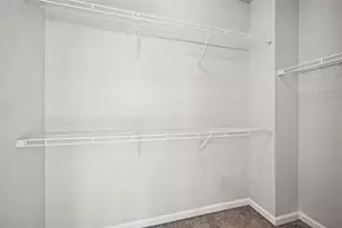 1896 Charcoal Ives Rd, Lawrenceville, GA 30045 - Photo 31