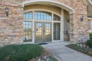 1896 Charcoal Ives Rd, Lawrenceville, GA 30045 - Photo 41