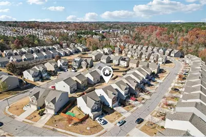 1896 Charcoal Ives Road, Lawrenceville, GA 30045 - Photo 39