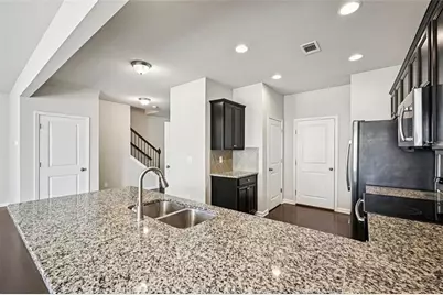 1896 Charcoal Ives Road, Lawrenceville, GA 30045 - Photo 7