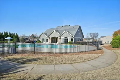 1896 Charcoal Ives Road, Lawrenceville, GA 30045 - Photo 43