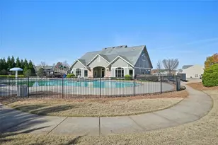 1896 Charcoal Ives Rd, Lawrenceville, GA 30045 - Photo 43