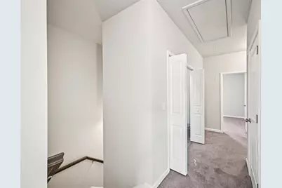 1896 Charcoal Ives Road, Lawrenceville, GA 30045 - Photo 15