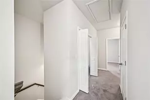 1896 Charcoal Ives Rd, Lawrenceville, GA 30045 - Photo 15