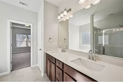 1896 Charcoal Ives Road, Lawrenceville, GA 30045 - Photo 29