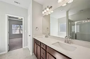 1896 Charcoal Ives Rd, Lawrenceville, GA 30045 - Photo 29