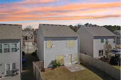 1896 Charcoal Ives Road, Lawrenceville, GA 30045 - Photo 47