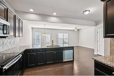 1896 Charcoal Ives Road, Lawrenceville, GA 30045 - Photo 11